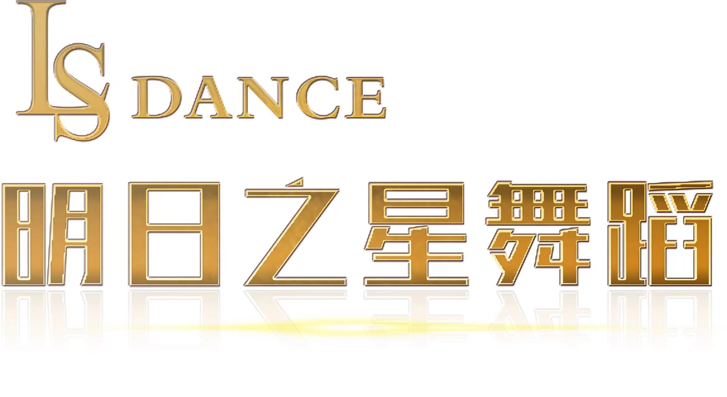 泰顺明日之星艺术培训有限公司