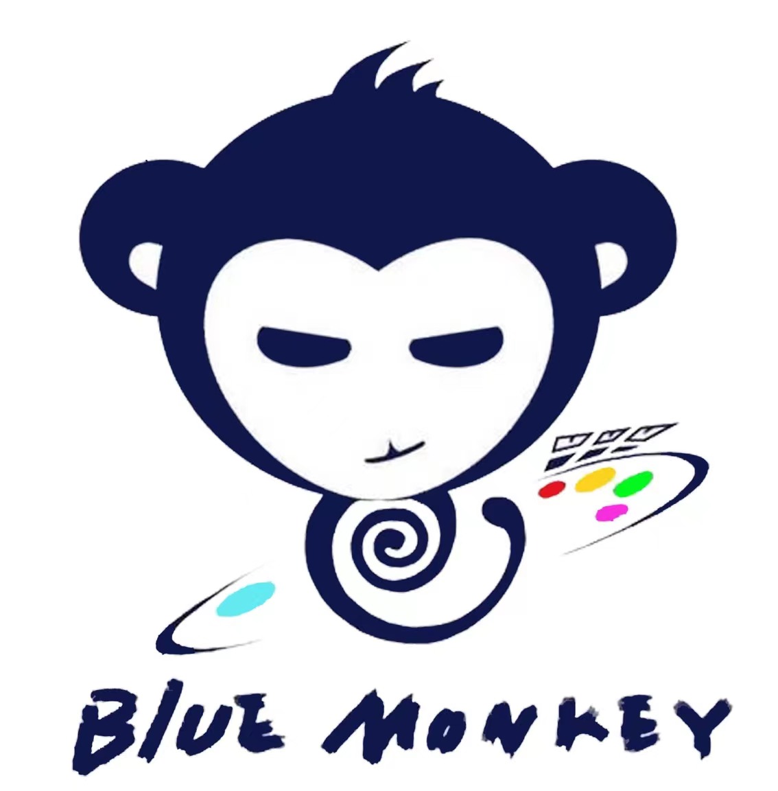 南京市雨花台区阿吉奈艺术服务中心