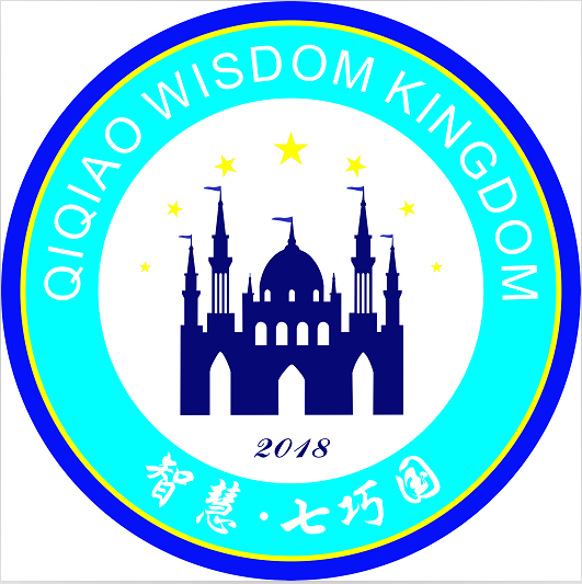 六安市裕安区智慧七巧国艺术培训有限公司