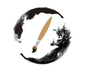 信丰县墨点艺术有限公司