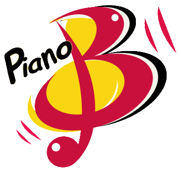 天津经济技术开发区海滨知音艺术培训学校有限公司