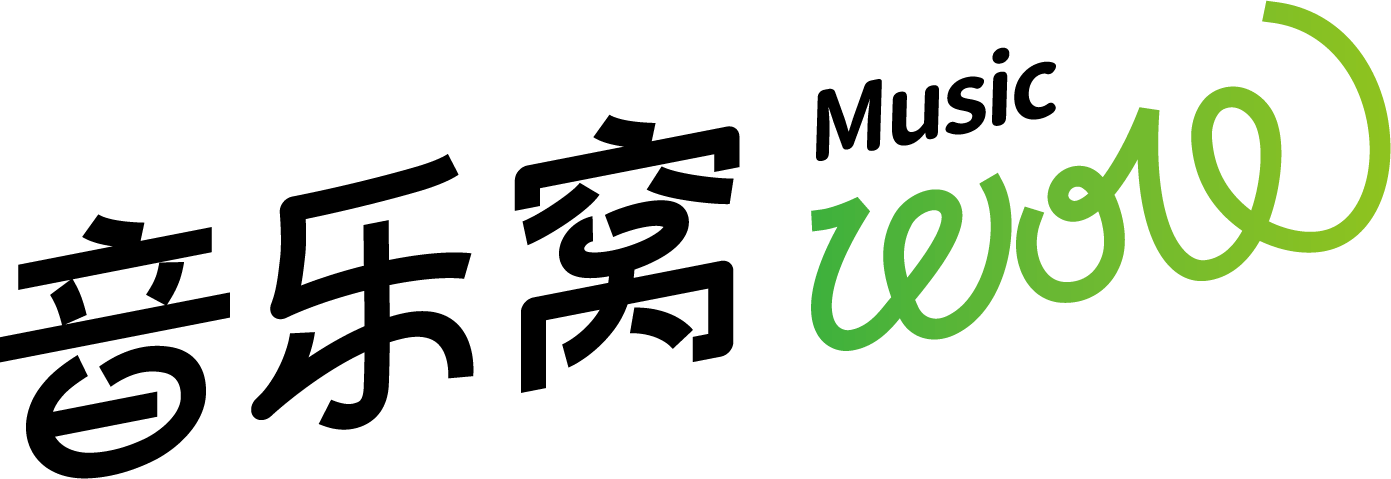 遵义市汇川区艺启玩艺术培训中心有限责任公司