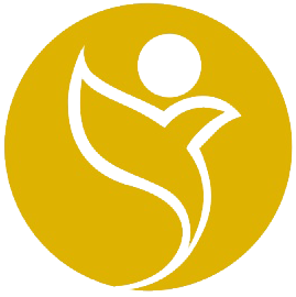 信宜市名世艺术培训有限责任公司