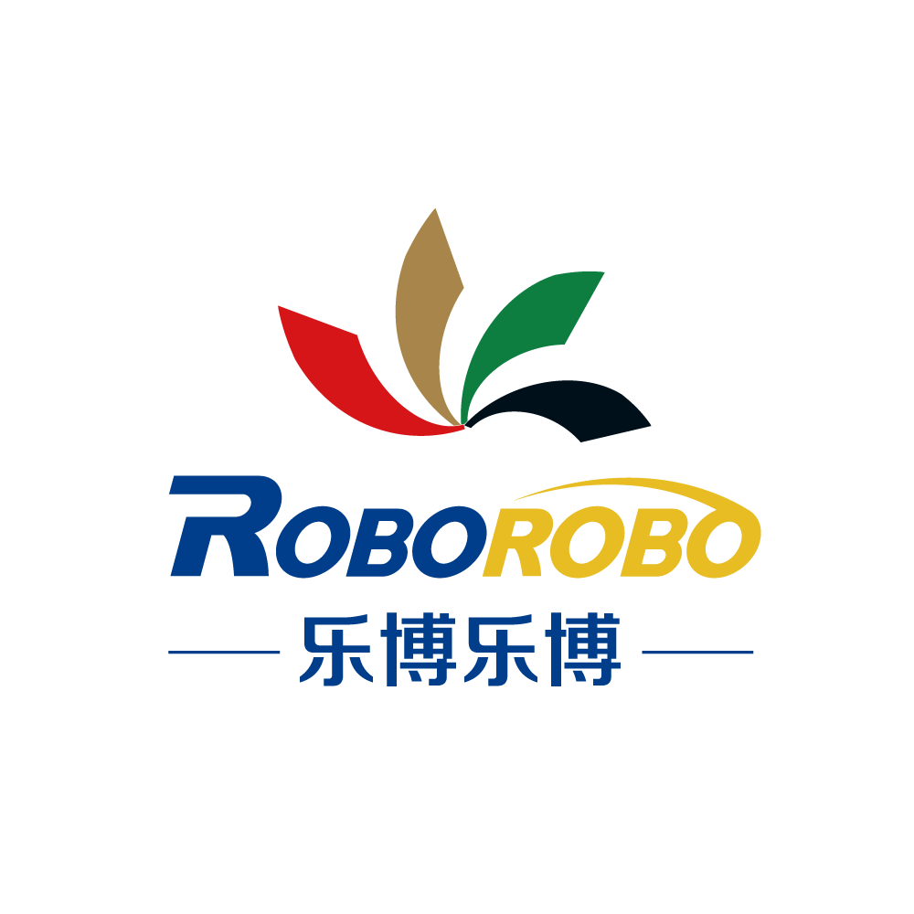 博乐市乐博科技培训中心