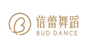 漯河市蓓蕾舞蹈培训中心有限公司