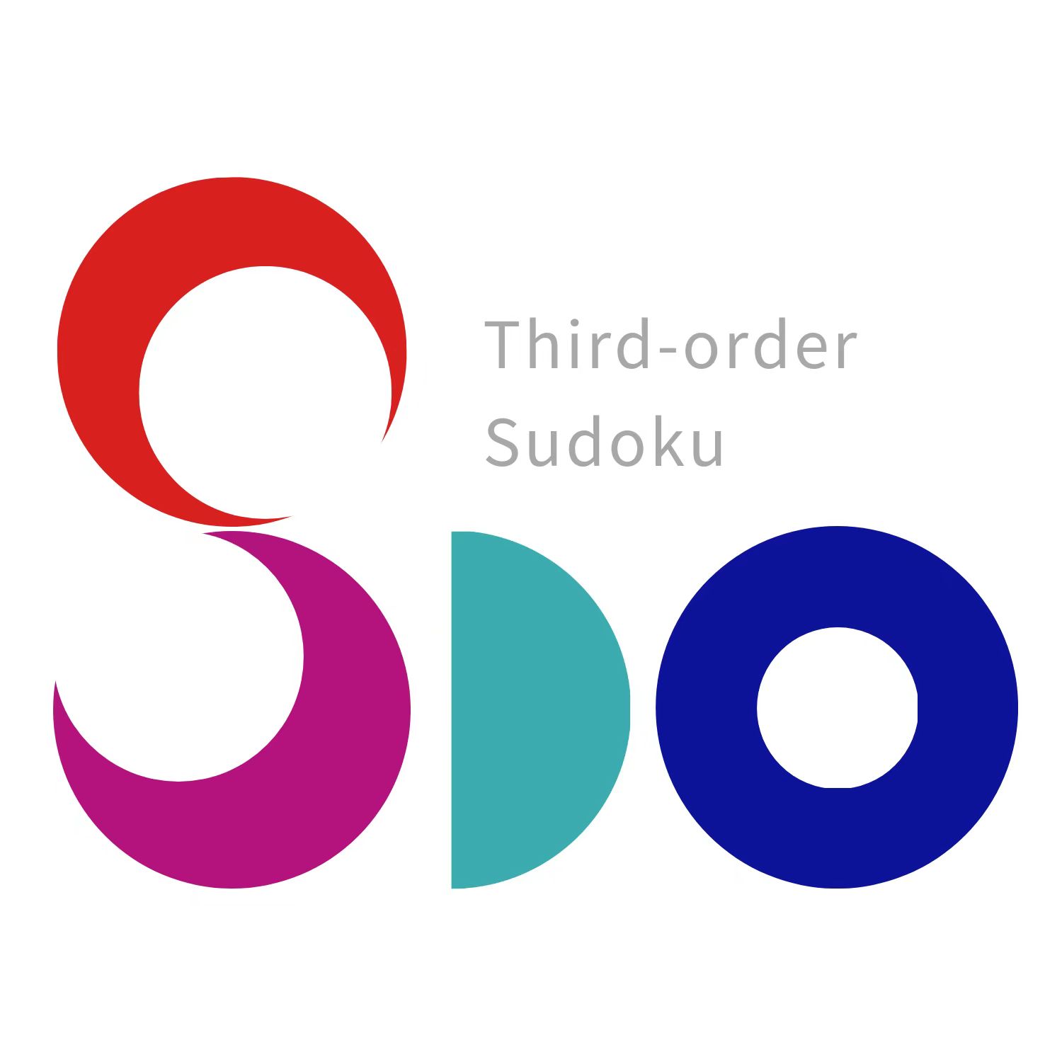 乐清市三阶美术培训有限公司