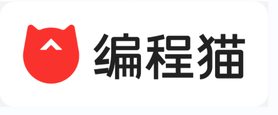 金华市智柏科技培训有限公司金东区分公司