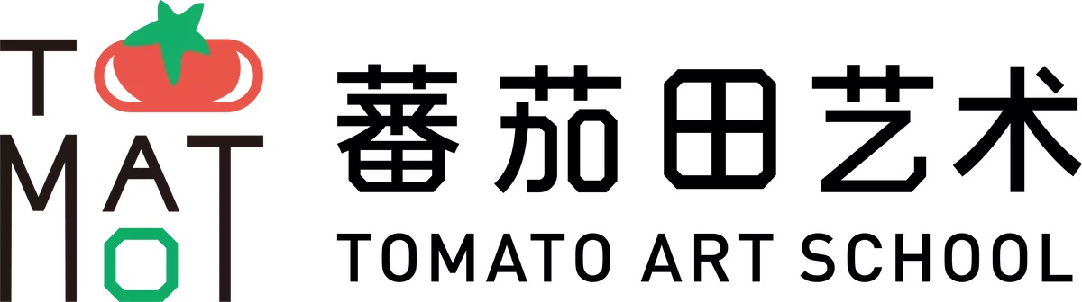 杭州麟平文化艺术发展有限公司