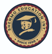 巫山县启新智艺术培训有限公司