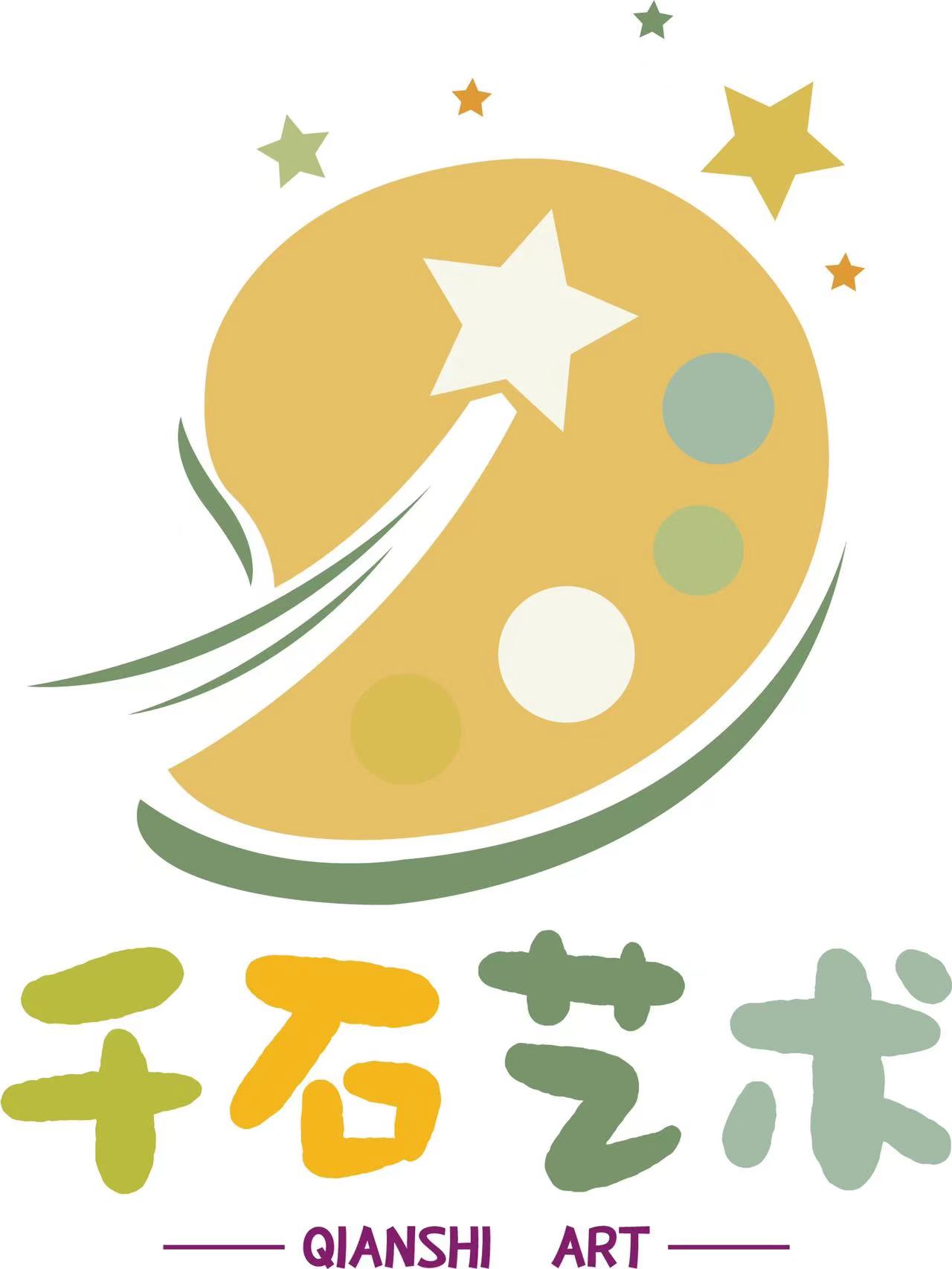 泰州千石艺术培训有限公司