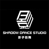 中山市影街体育培训中心有限公司