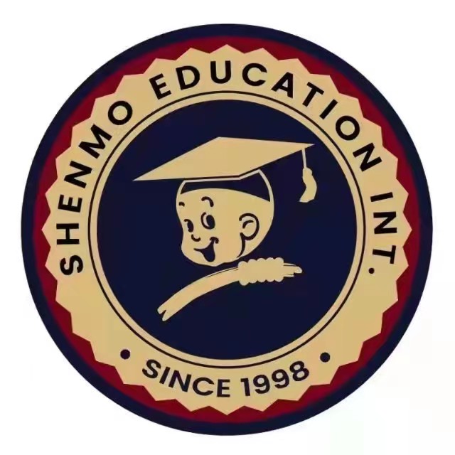 枣阳市和墨艺术培训学校有限公司