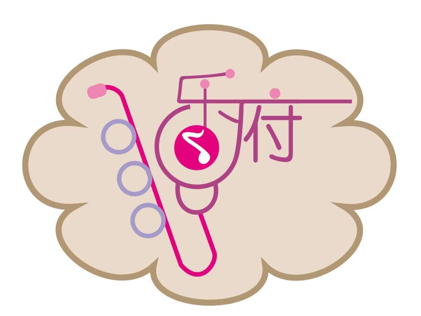 楚雄乐府艺术培训学校有限公司