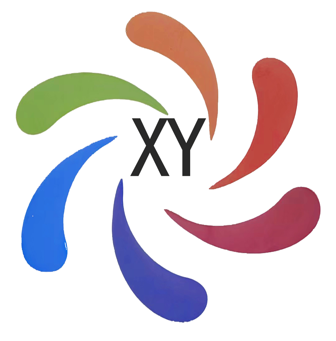 海东平安区昕瑶文化艺术有限公司