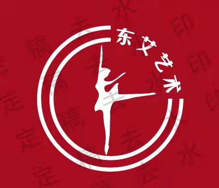 忻城县东艾艺术培训有限公司