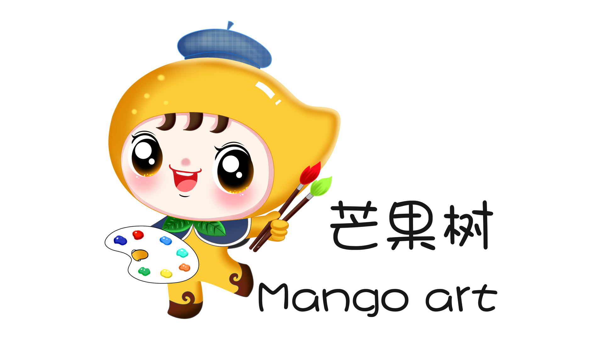 临泉县云禾月艺术培训中心有限公司