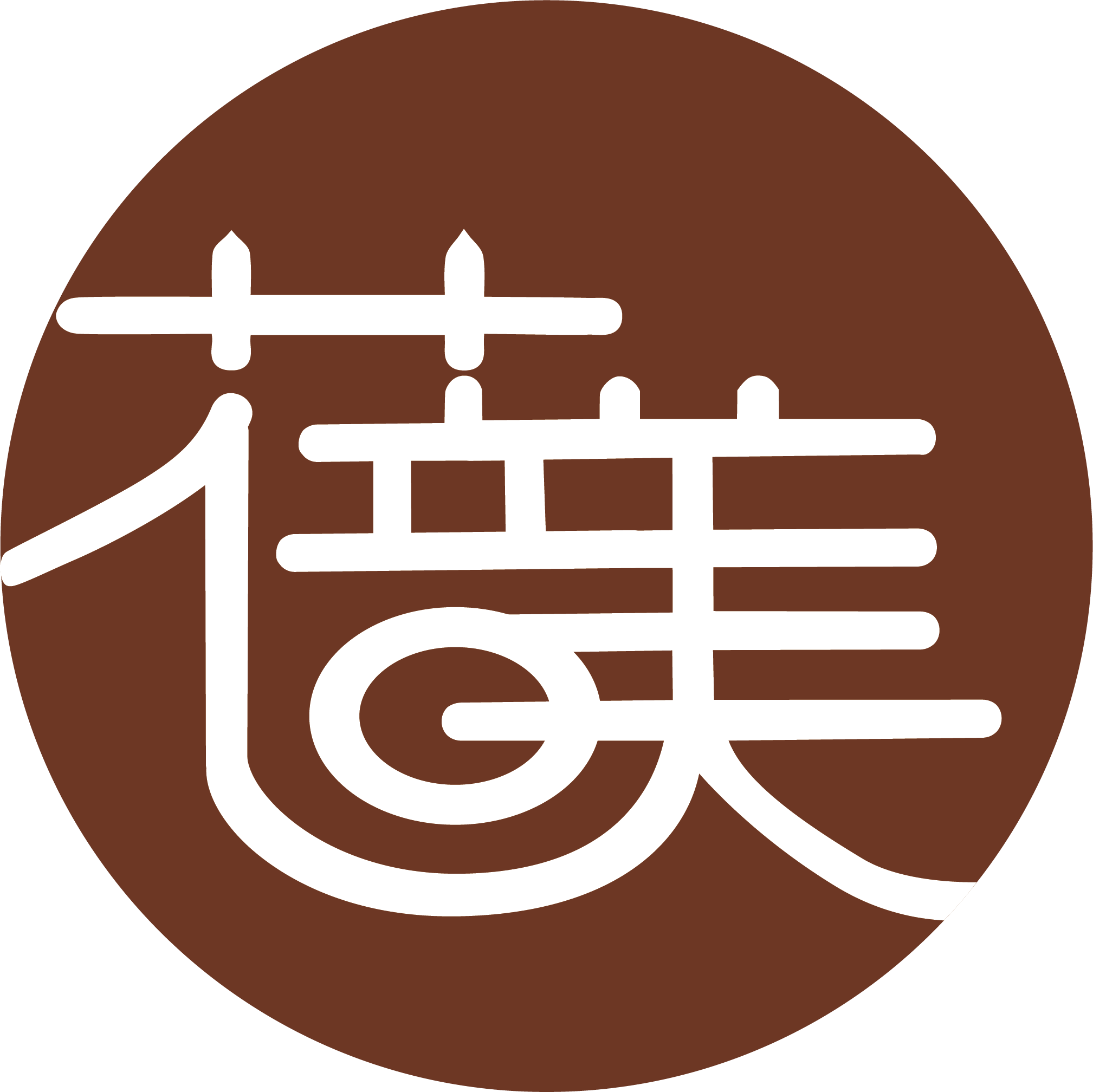 蓓美（天津）艺术培训学校有限公司