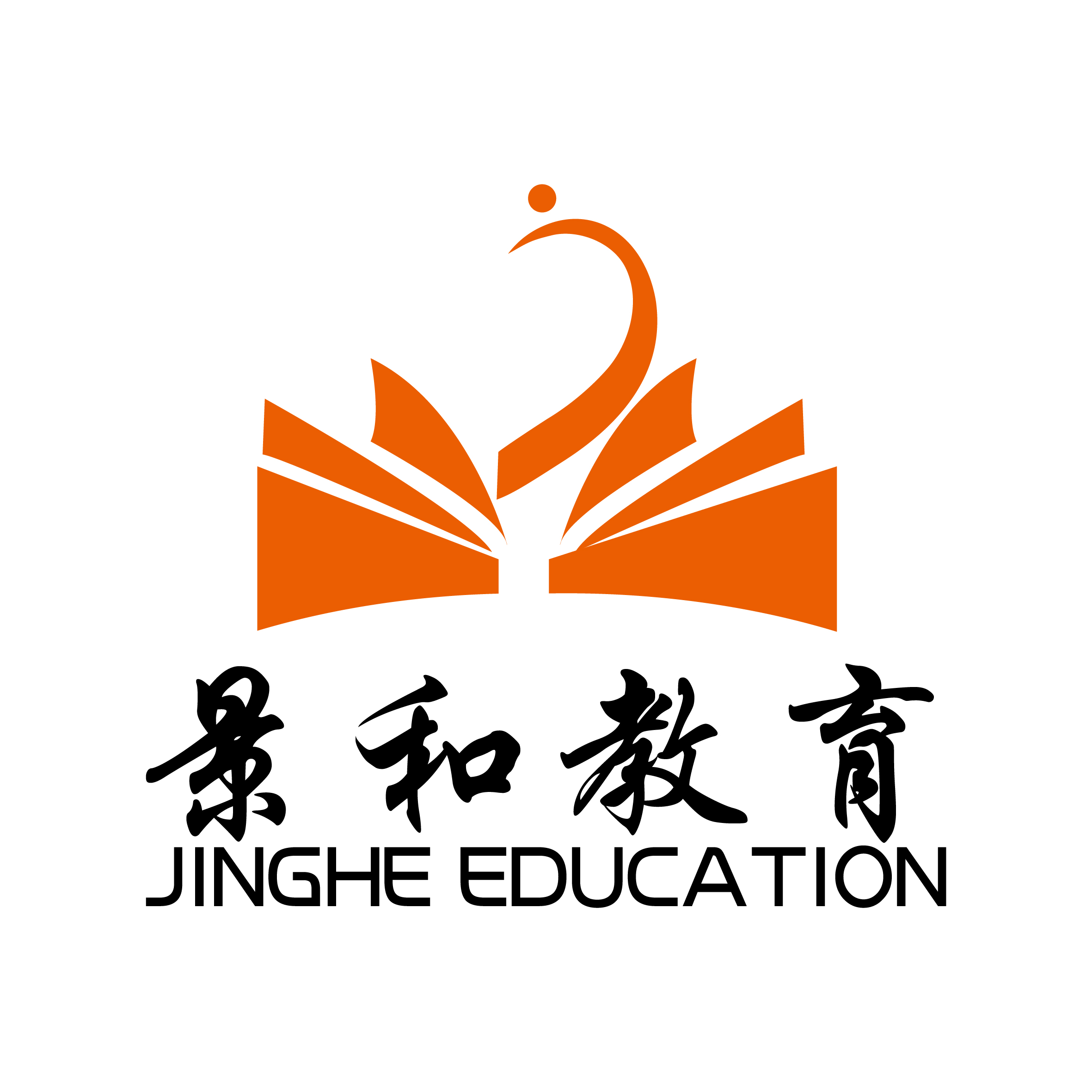 陕西景和教育培训学校有限公司