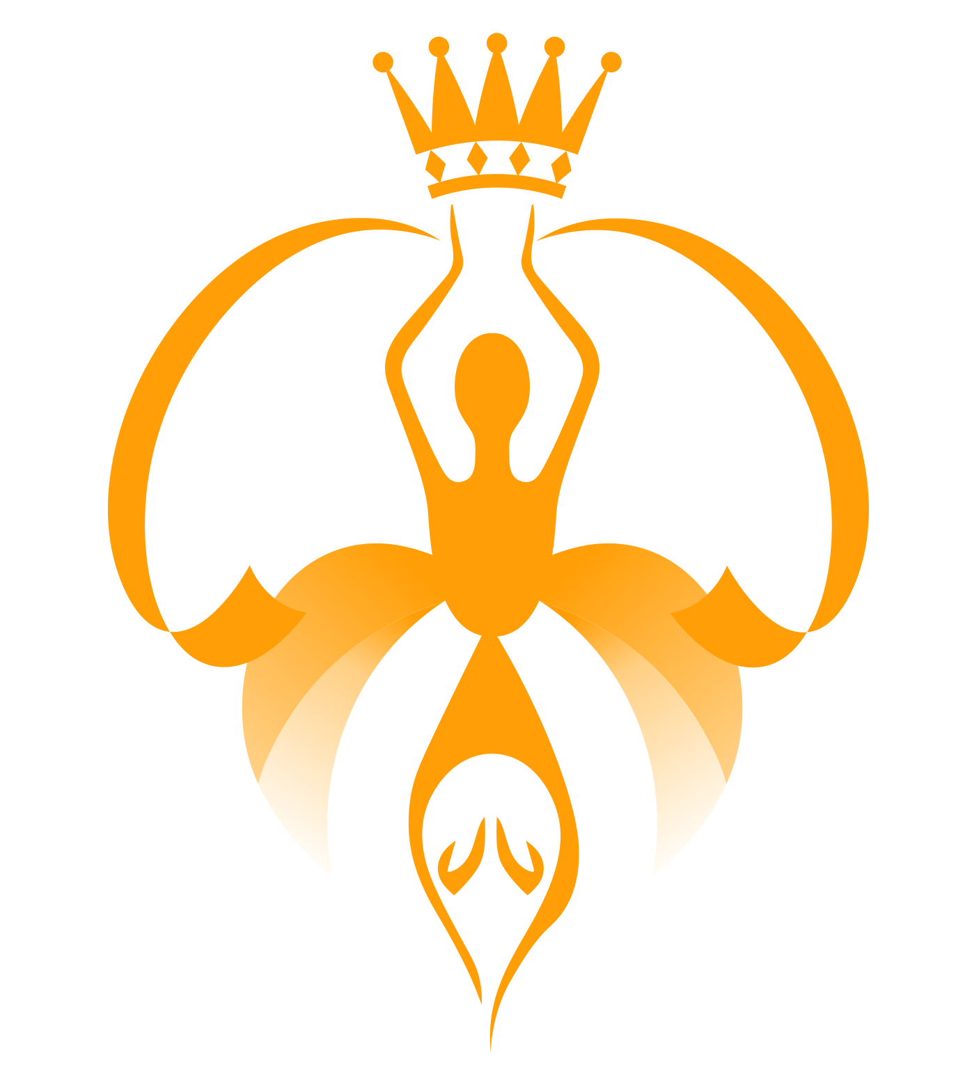 仙游县一一向上教育培训中心有限公司