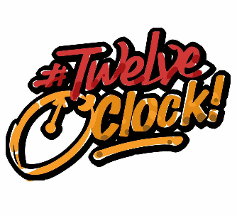 兰州市城关区十二点钟街舞培训学校有限公司