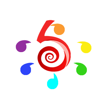 南宁市西乡塘区艺朝艺夕艺术培训学校有限公司