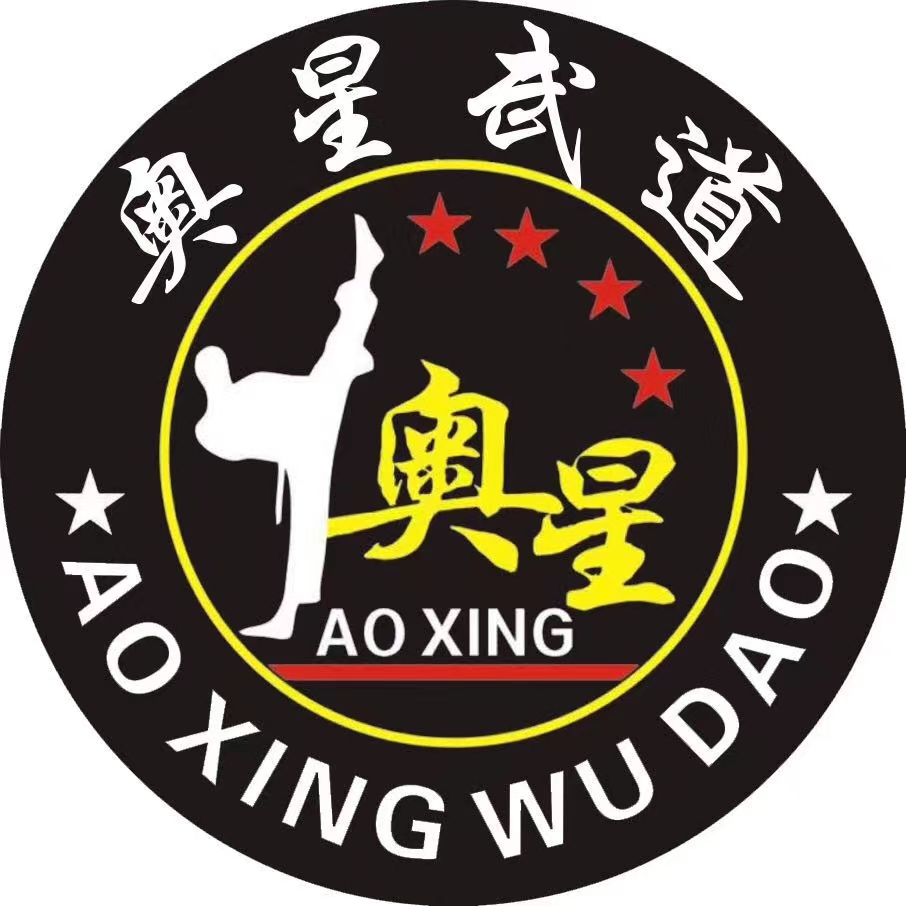 侯马市奥星武道体育文化有限公司