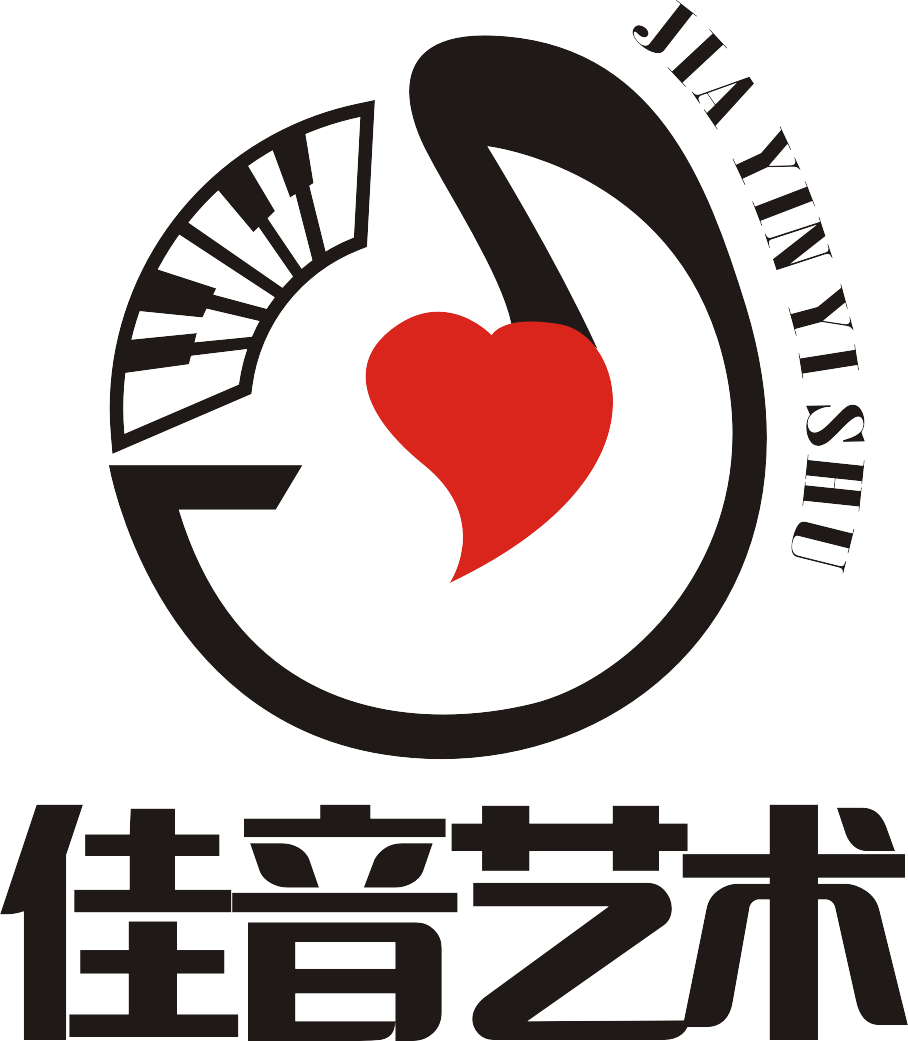 蓝田县佳音艺术培训中心有限公司