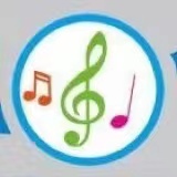 曲靖市沾益区雅艺艺术培训学校有限公司