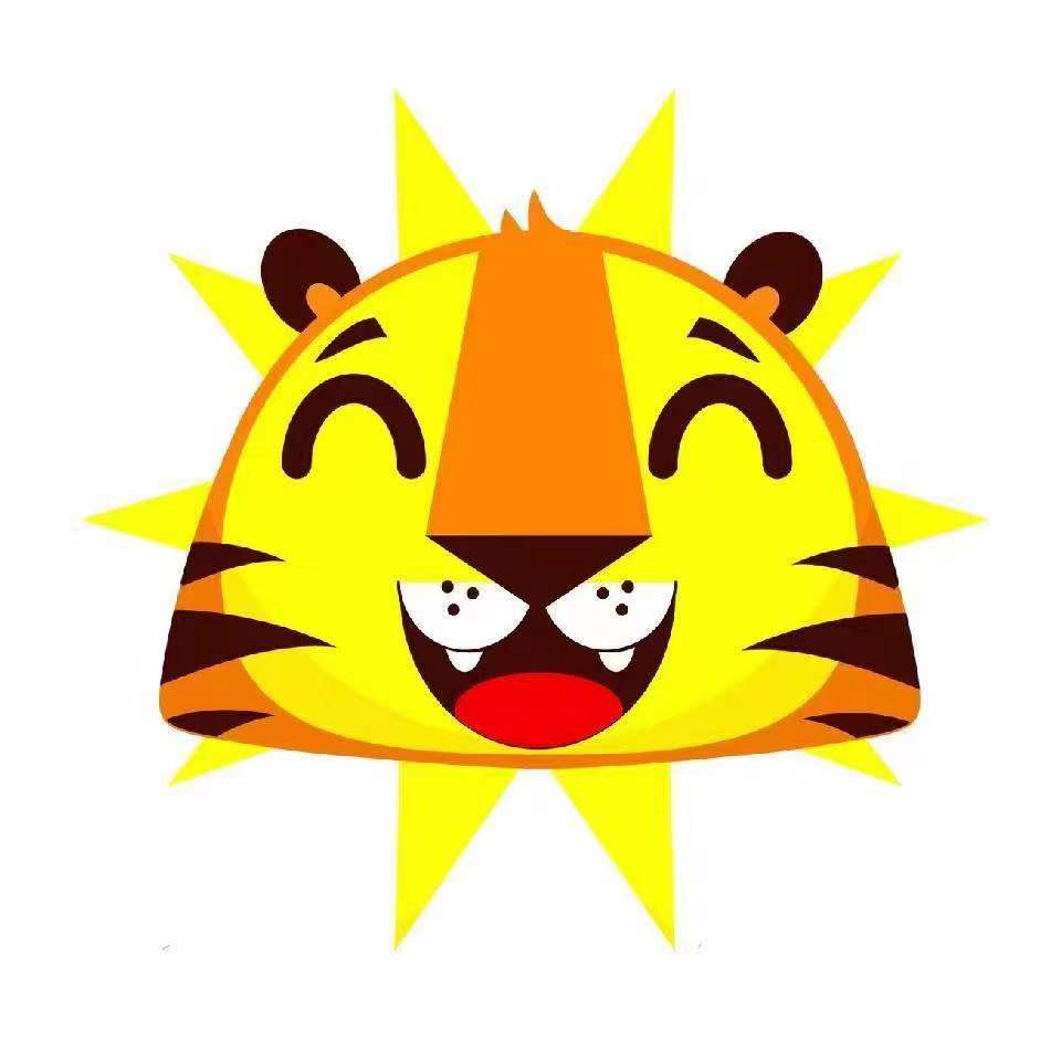 南京辰瑾艺术有限公司