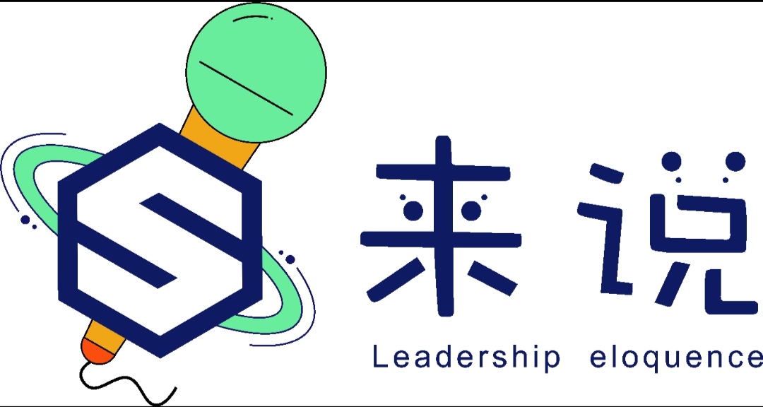 天水市秦州区小来体智艺术培训学校有限公司