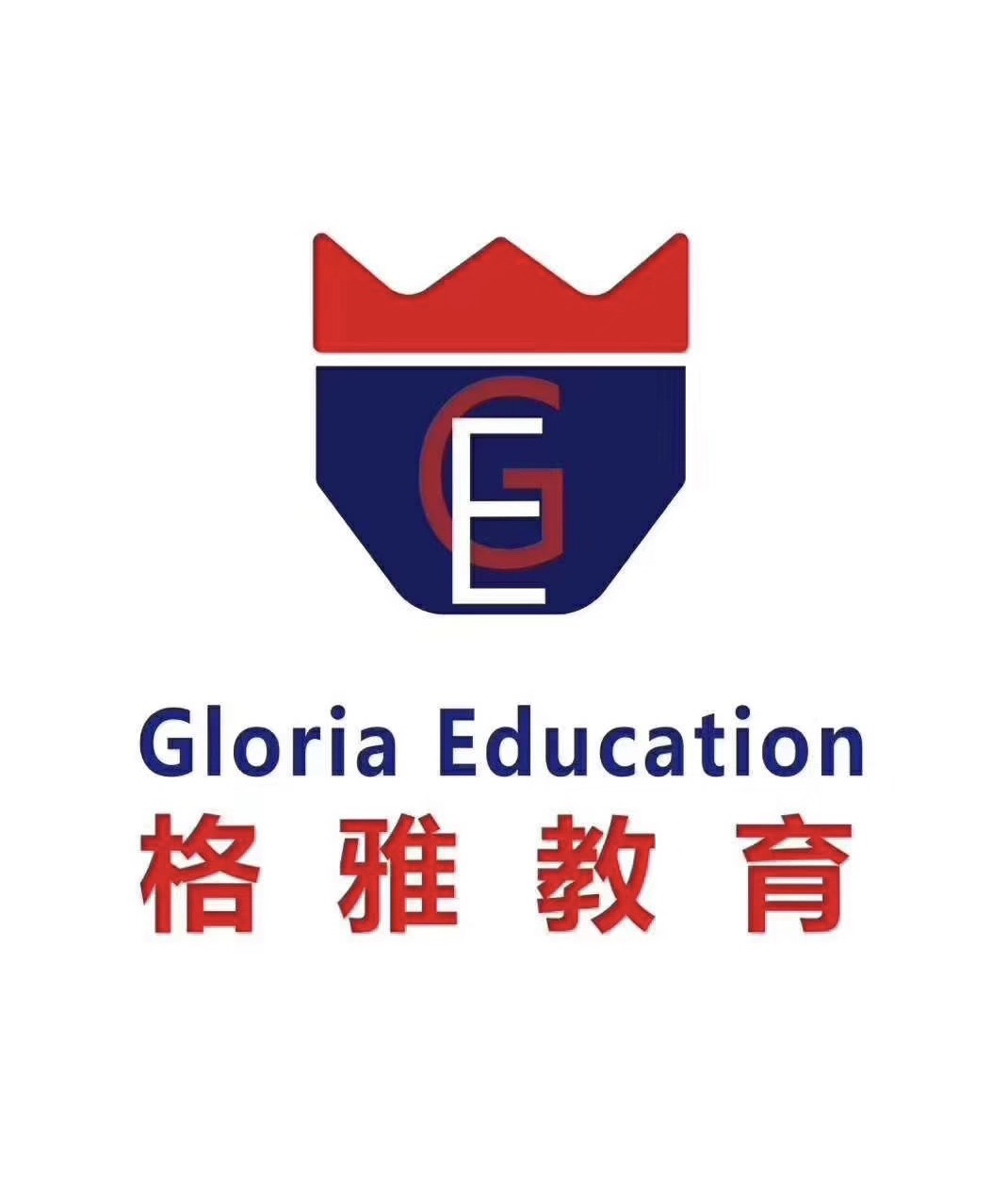 哈密市伊州区格雅文化艺术培训有限公司