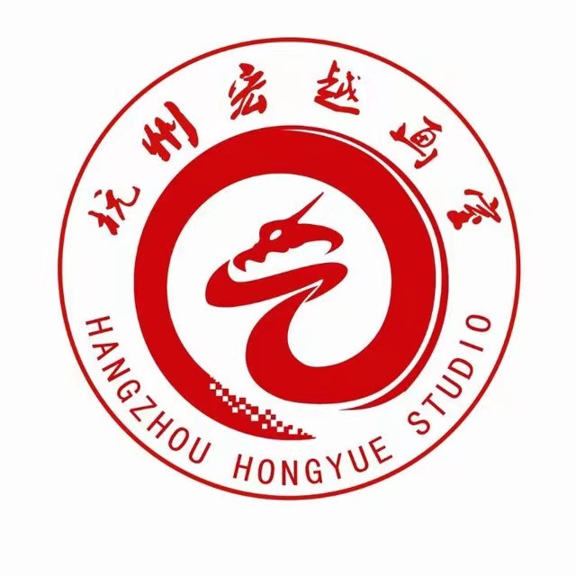 景德镇市卓越艺术培训有限公司