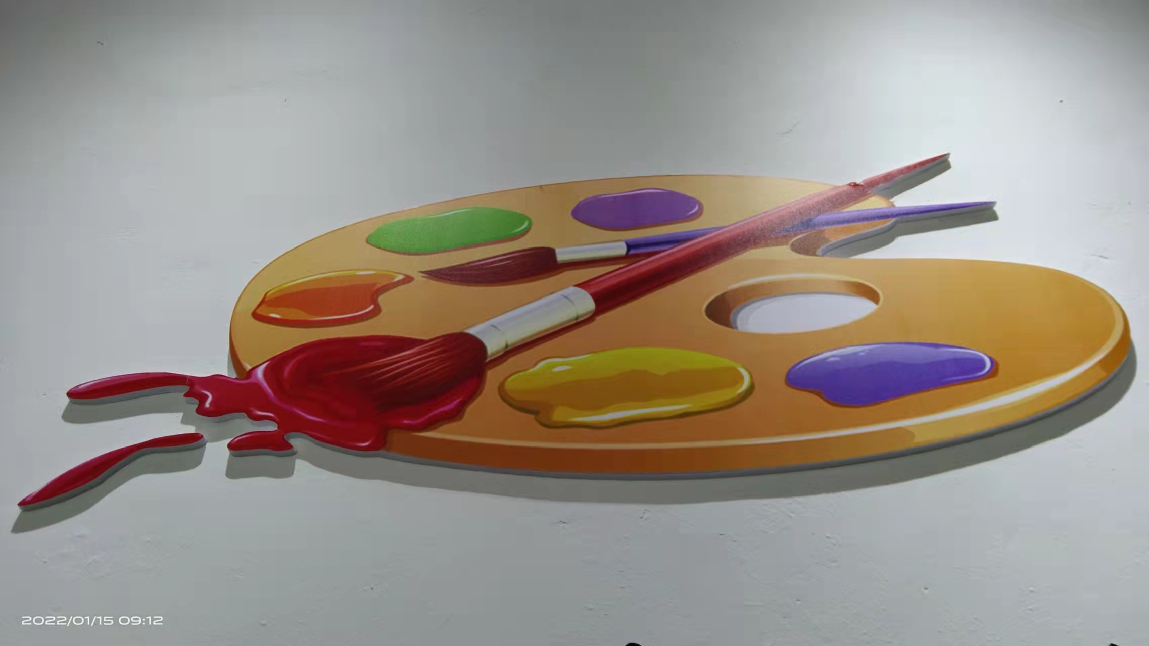 莒县俊汐培训学校有限公司