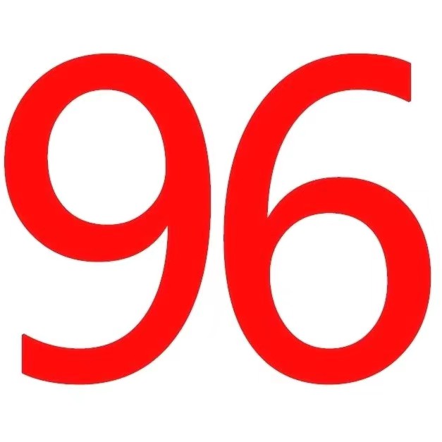 安康市高新区一起滑体育培训中心有限公司