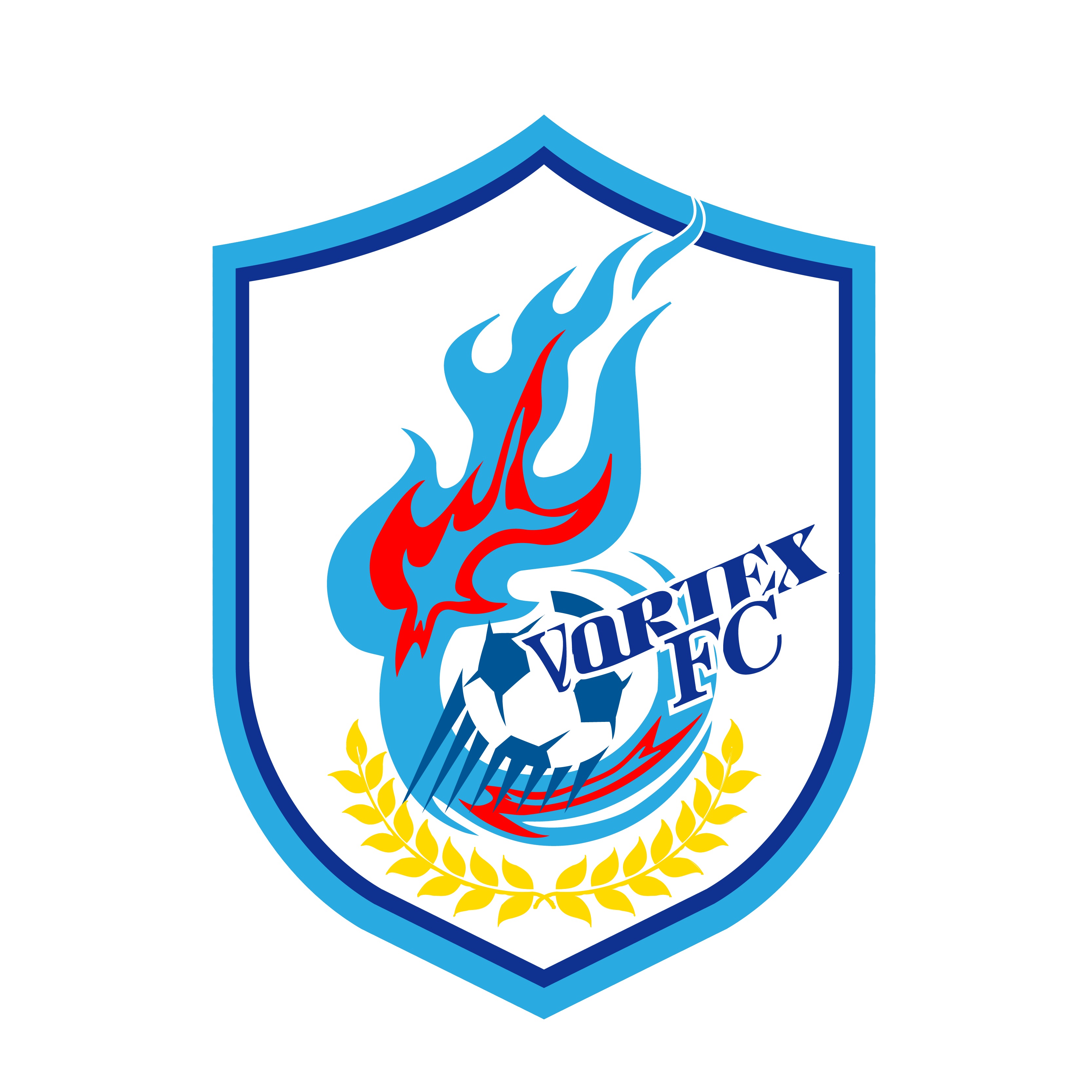 广州市海珠区旋风体育培训中心有限公司