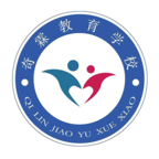 农安县奇霖教育培训学校有限公司