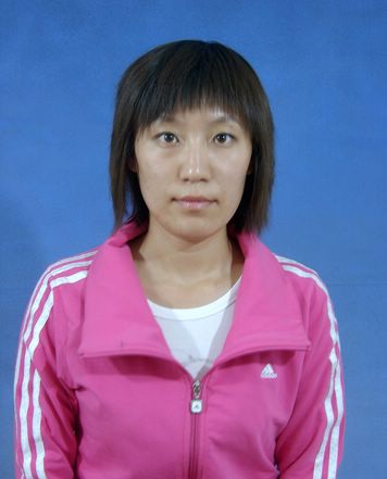 鸡西市鸡冠区豌之豆培训学校有限公司