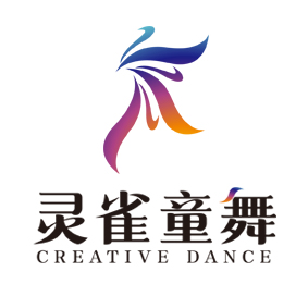 杭州一舞一石艺术策划有限公司