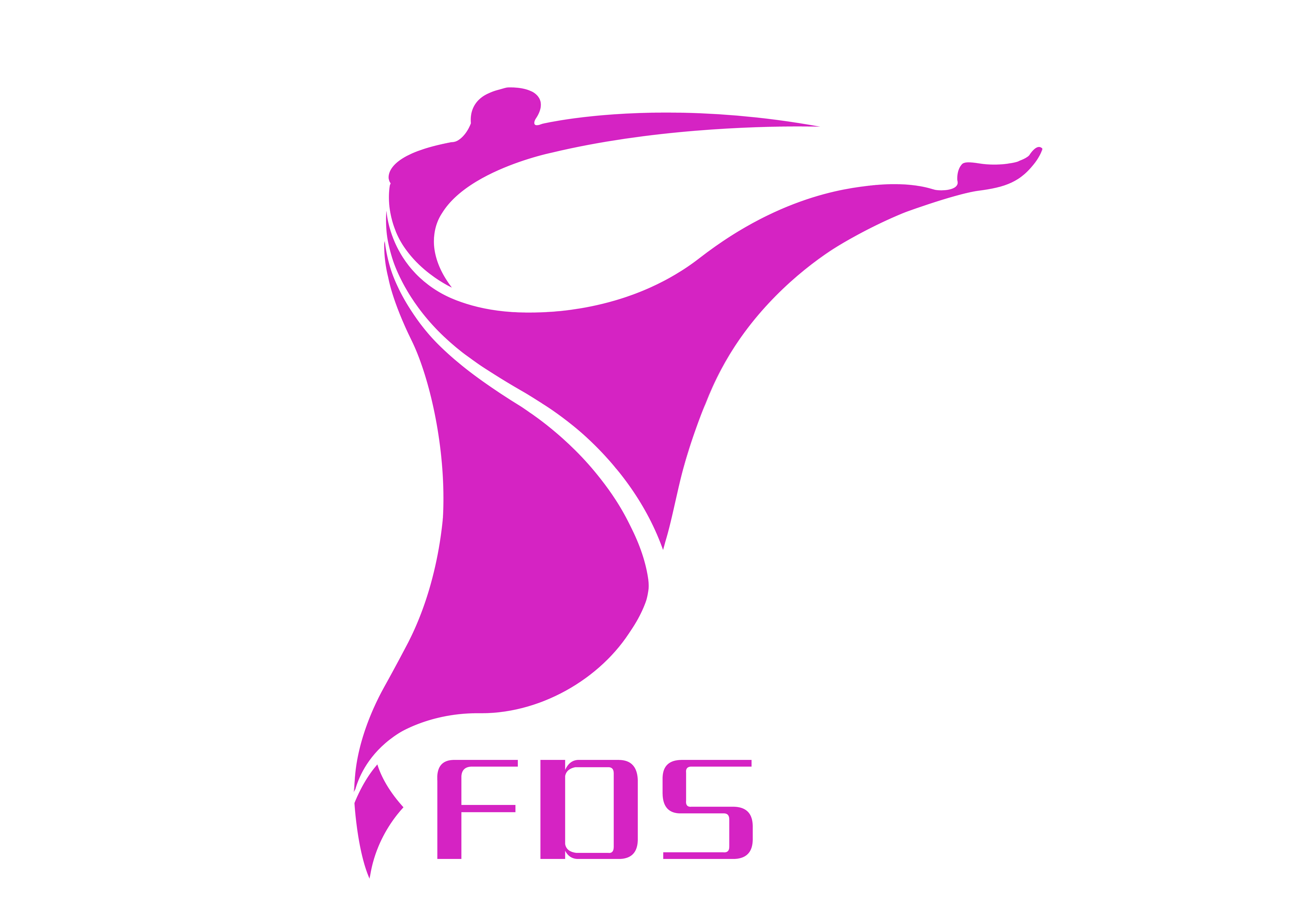 沈丘县飞扬舞蹈艺术中心