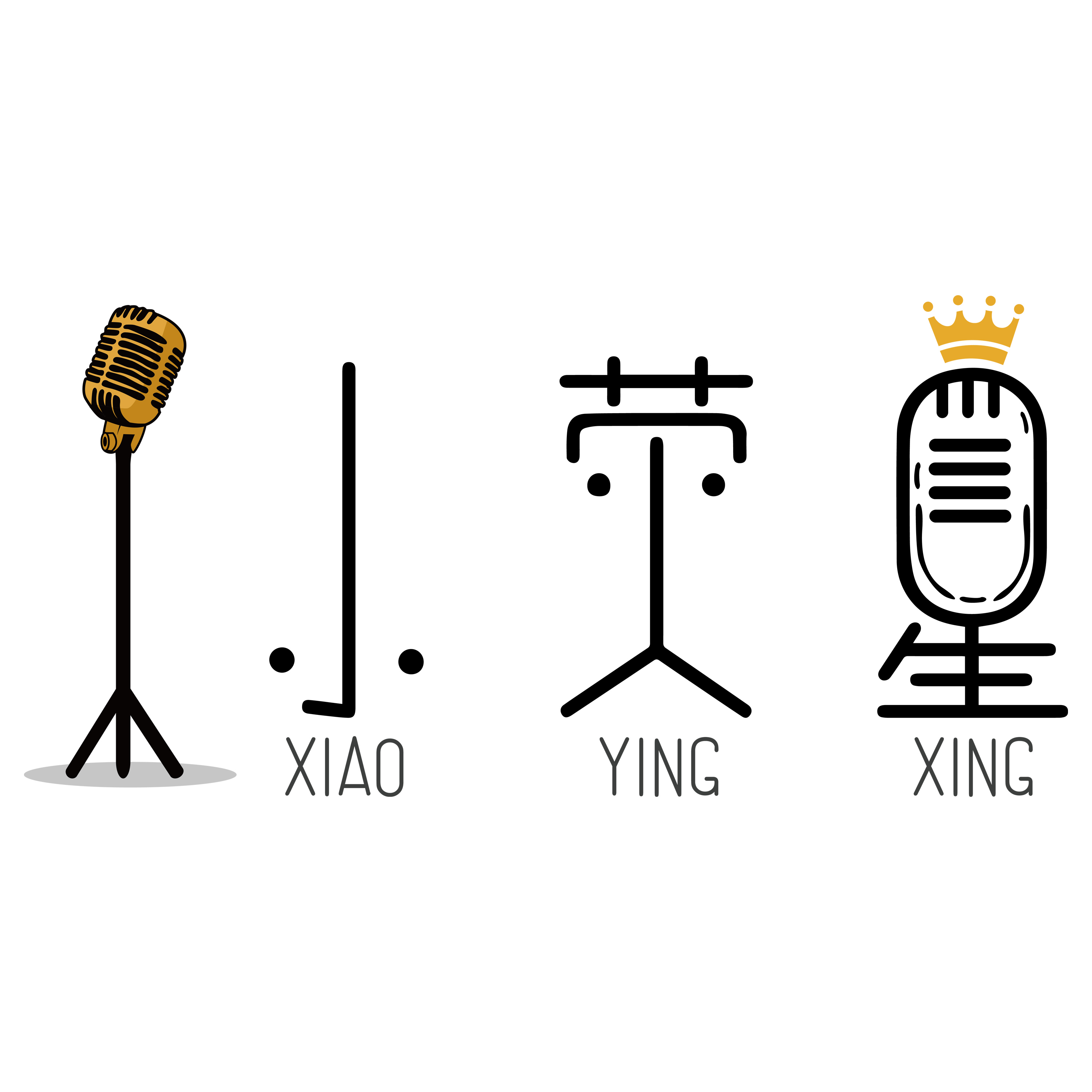 天津市小荧星艺术培训学校有限公司