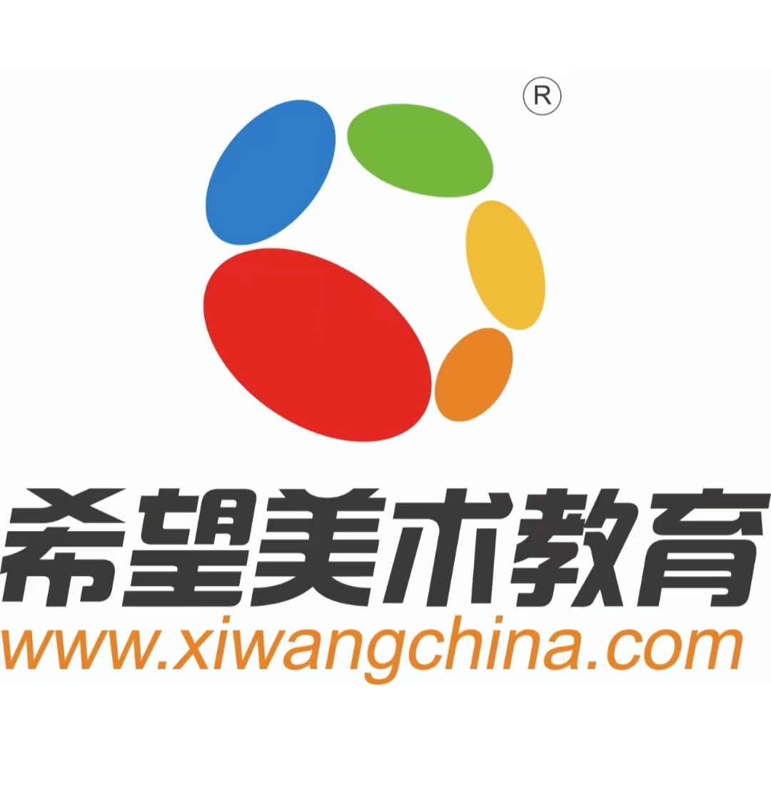 舞阳县希望之光培训中心有限公司