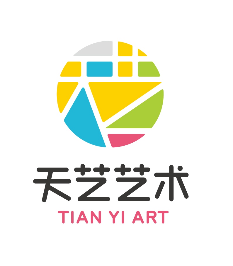 尼勒克县天之艺艺术培训中心有限责任公司