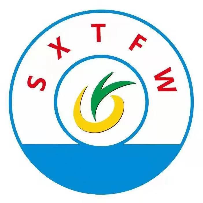 恩施市弈缘艺术培训有限公司