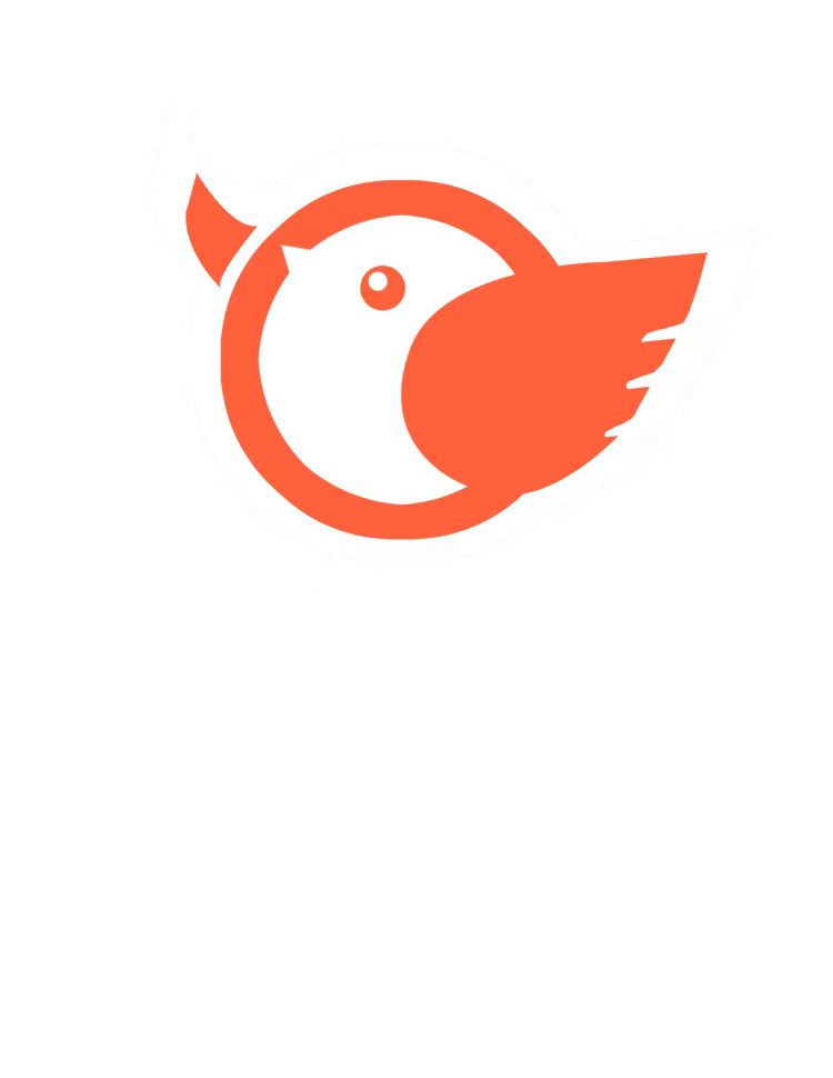 常州小幸运书画艺术培训有限公司