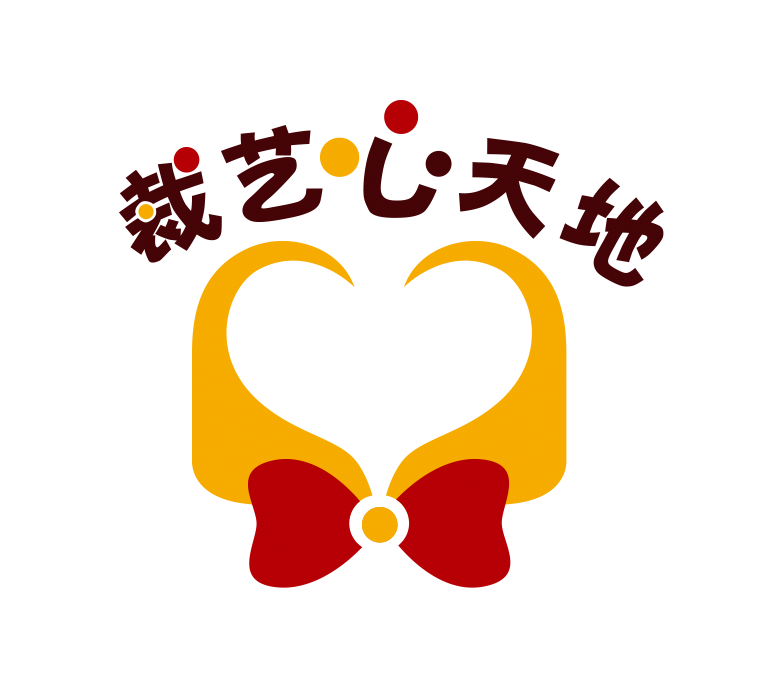 天津牧卓艺术培训学校有限公司