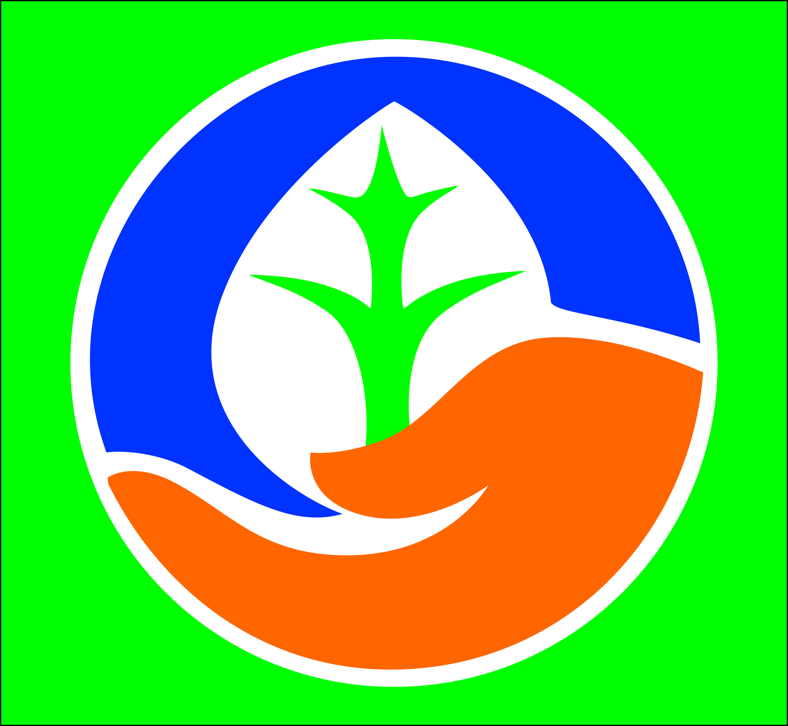 东莞市虎门箐童艺术培训中心有限公司