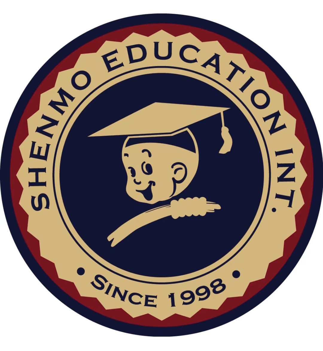 邯郸市峰峰矿区嘉宁神墨教育培训学校有限公司