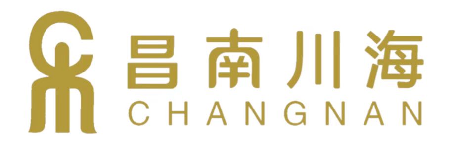 福州仓山区昌南川海艺术培训学校有限公司