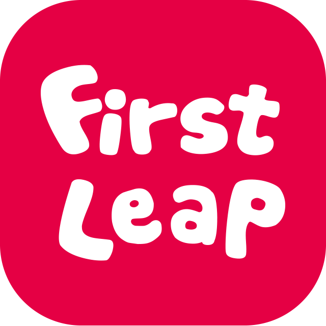 石家庄高新区励步培训学校有限公司