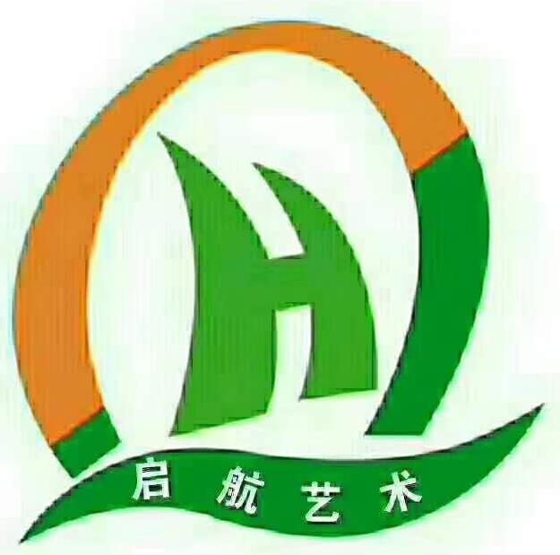 莘县瑞艺教育培训学校有限公司